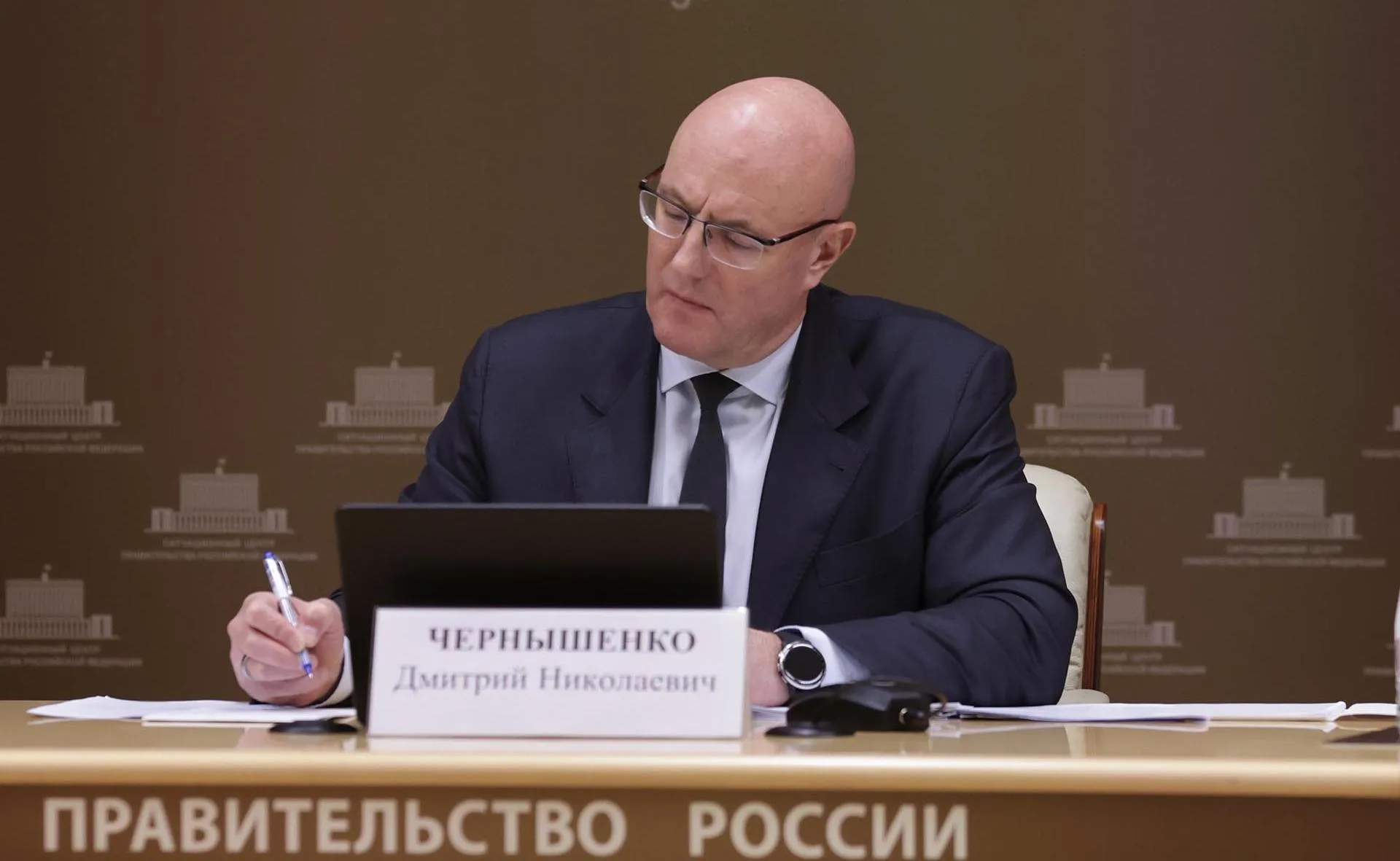 ТАСС/Михаил Синицын