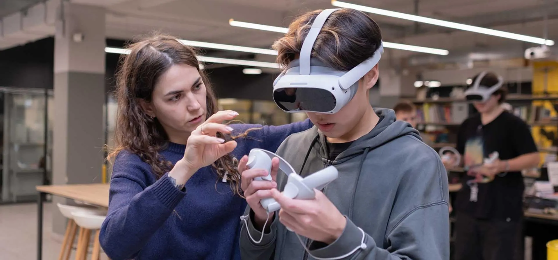 Комитет по образованию Санкт-Петербурга