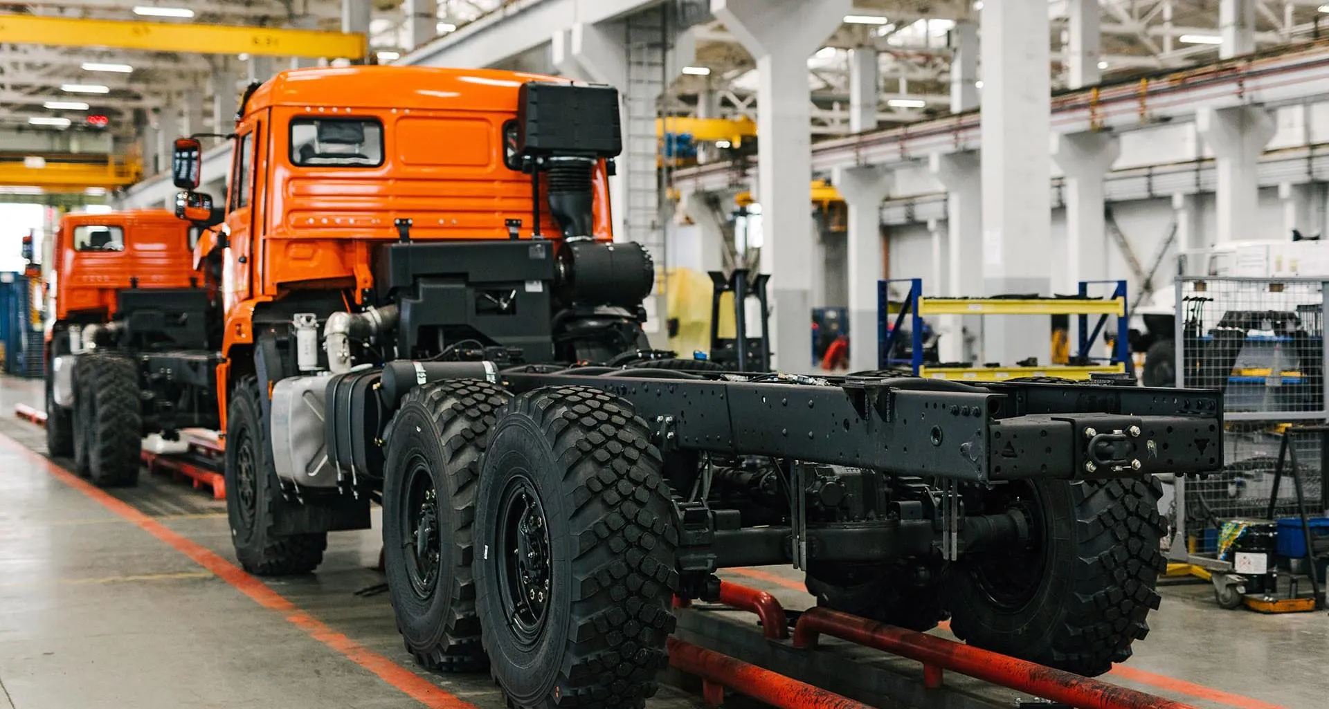 Варвара Гертье/РИА Новости