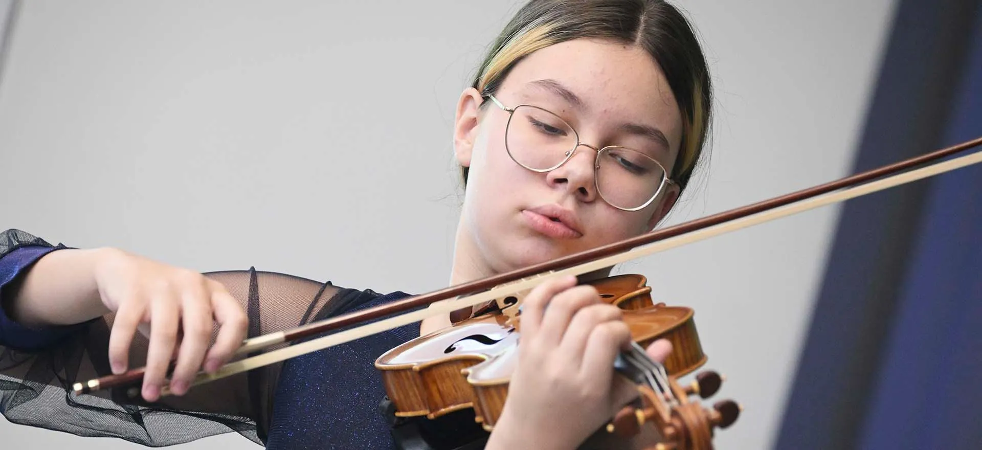 Владимир Астапкович/РИА Новости