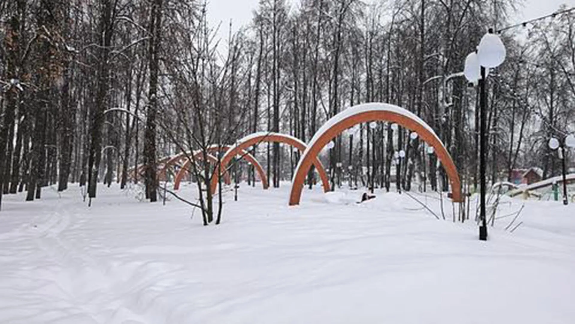 Министерство информации и молодежной политики Московской области