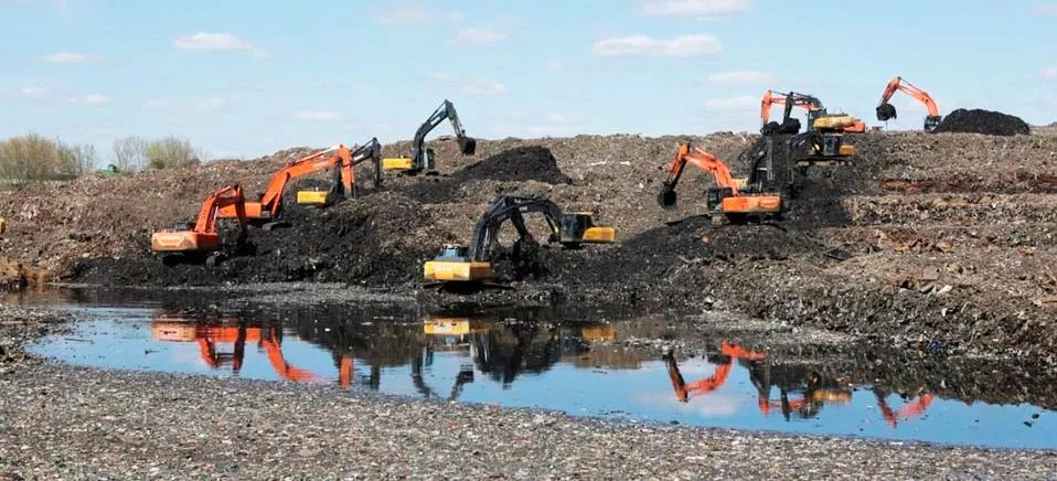 Министерство информации и молодежной политики Московской области