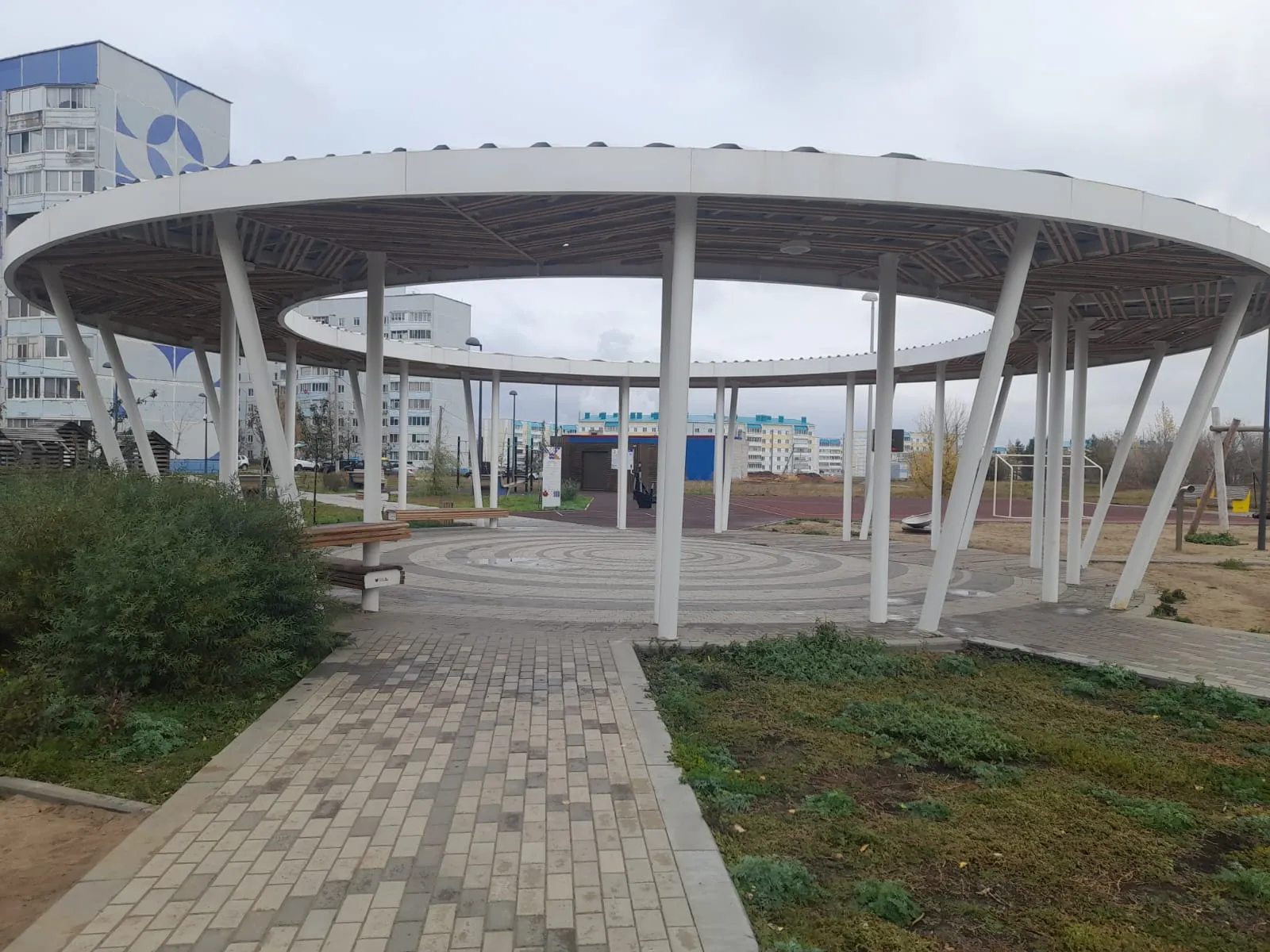 Совет Заинского муниципального района