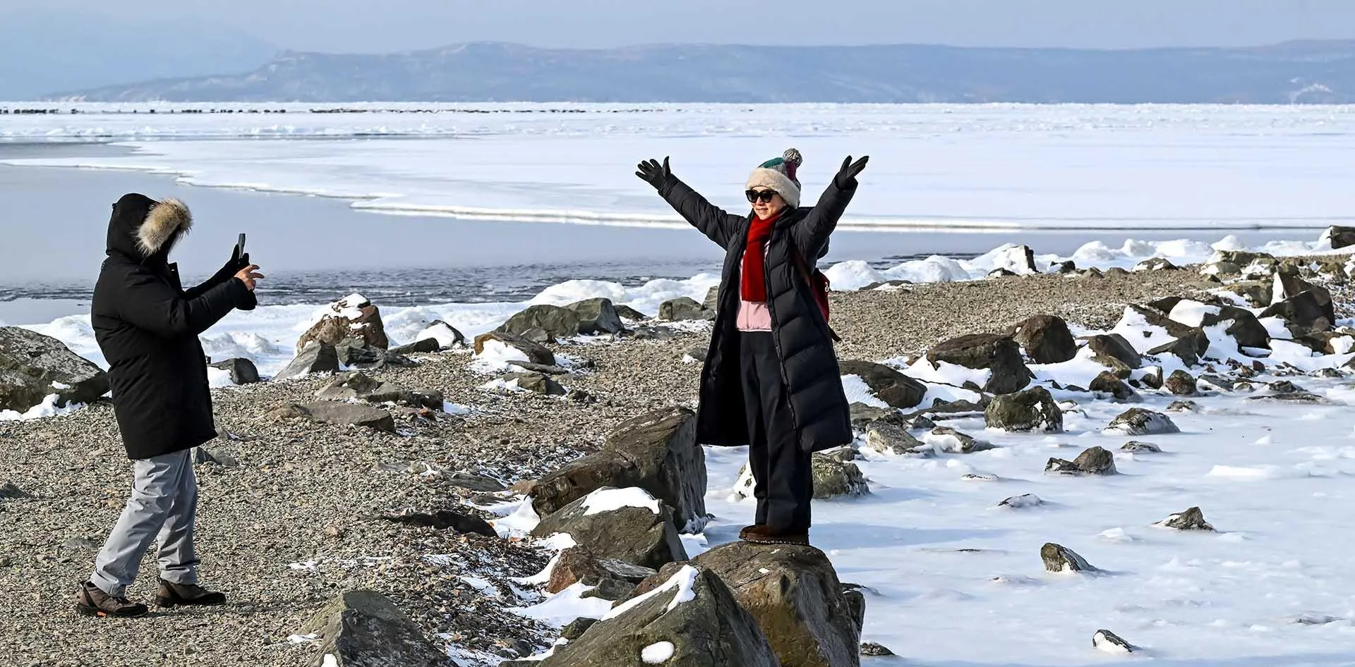 Виталий Аньков/РИА Новости