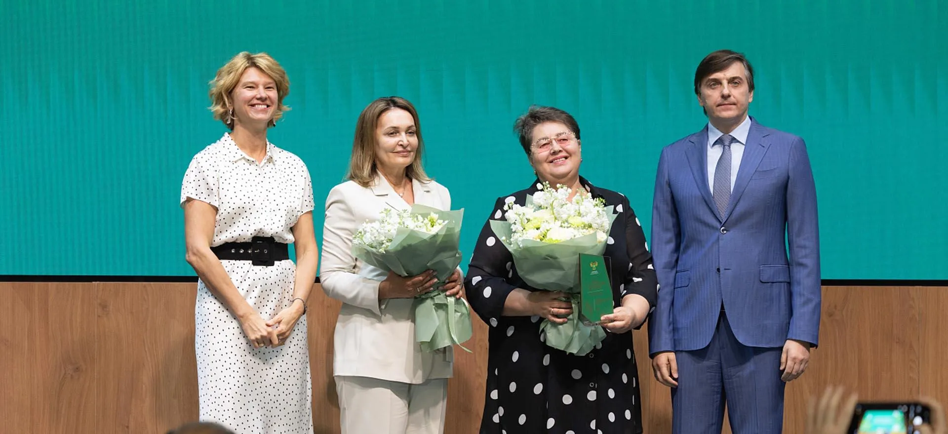 МИНИСТЕРСТВО СЕЛЬСКОГО ХОЗЯЙСТВА АЛТАЙСКОГО КРАЯ