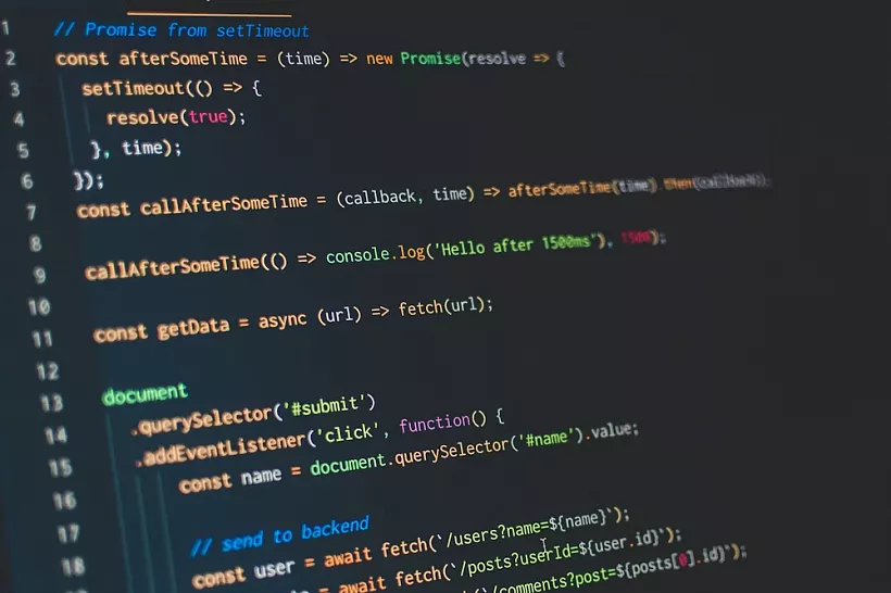 Курс по&nbsp;Python стартует в&nbsp;тюменской Школе программирования