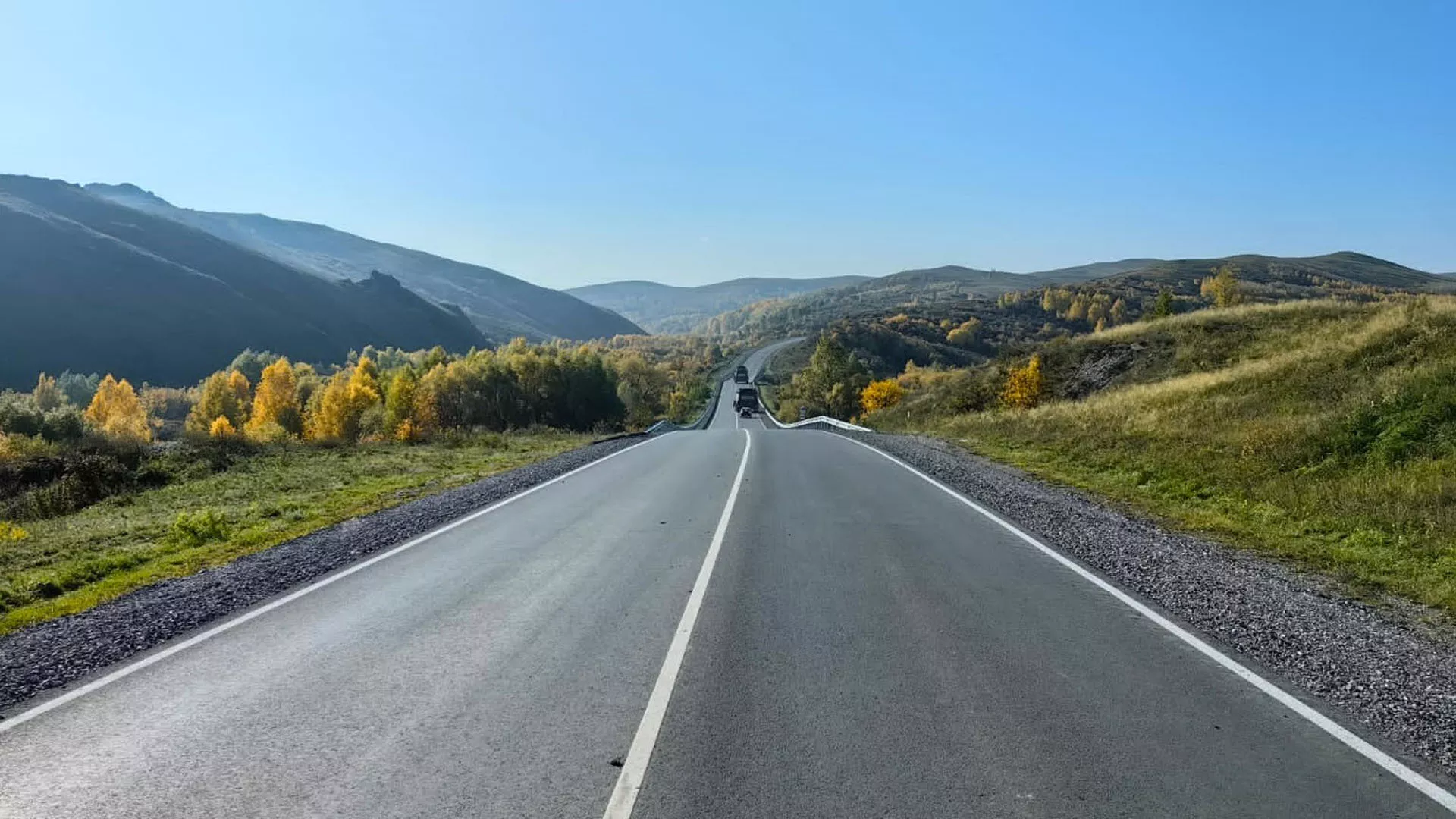ФГБУ «ИНФОРМАВТОДОР»