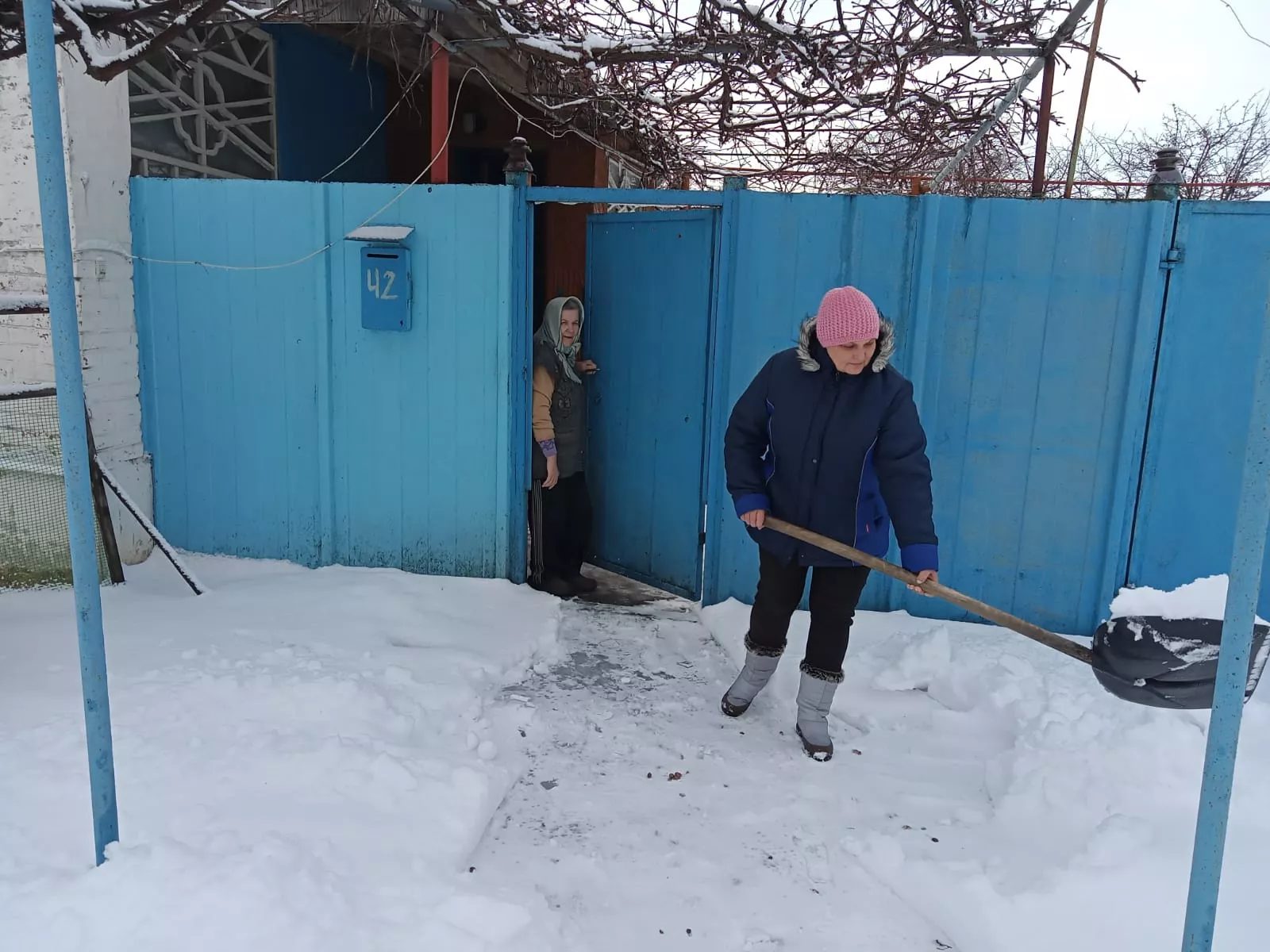 Администрация муниципального района «Корочанский район» Белгородской области