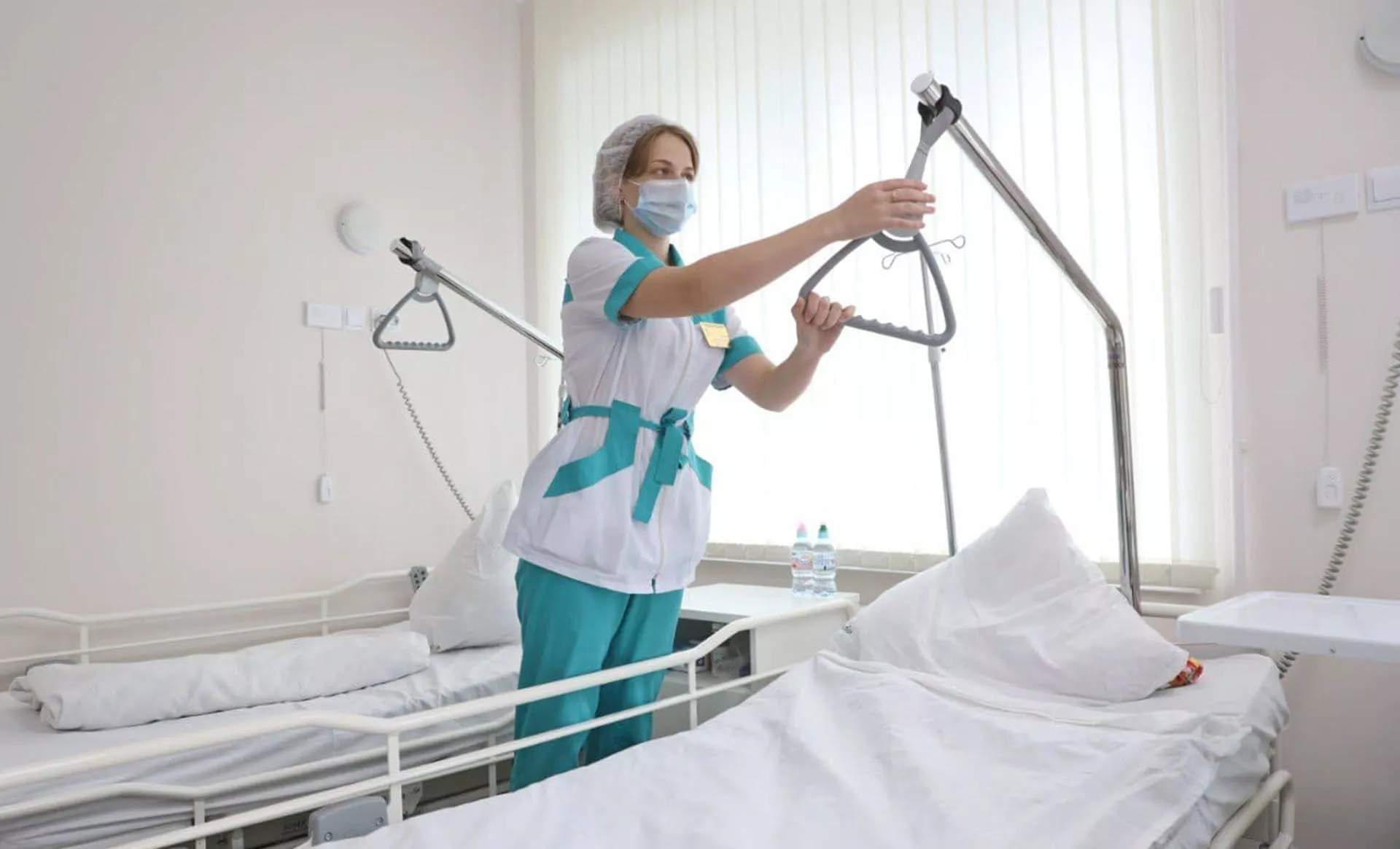 ГУЗОТ Центр общественного здоровья и медицинской профилактики