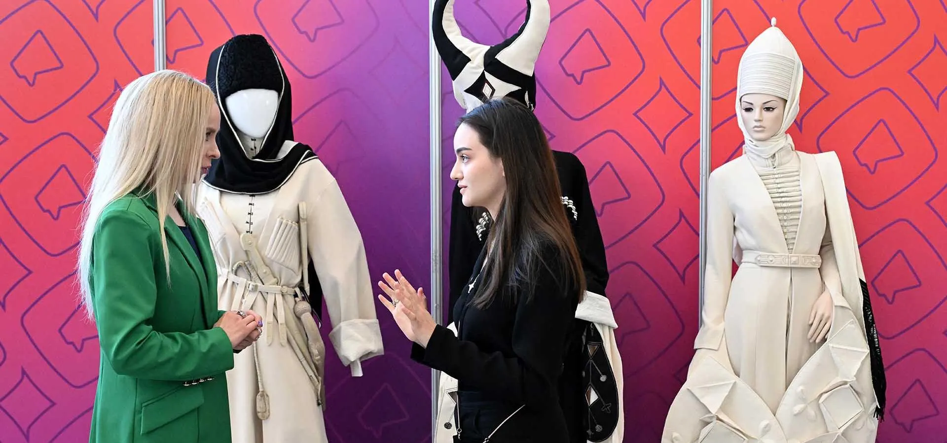 Екатерина Чеснокова/РИА Новости