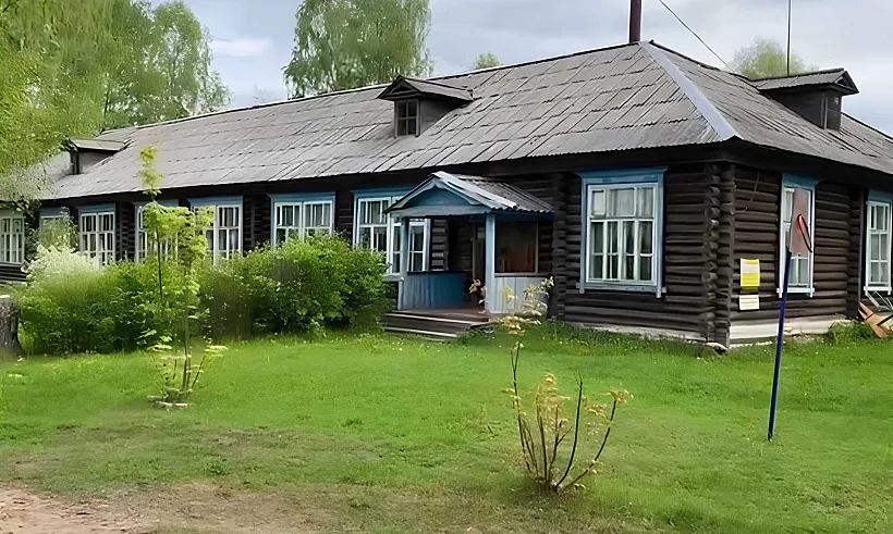 В&nbsp;деревне Антонихе Нижегородской области создадут клуб для&nbsp;агротуристов