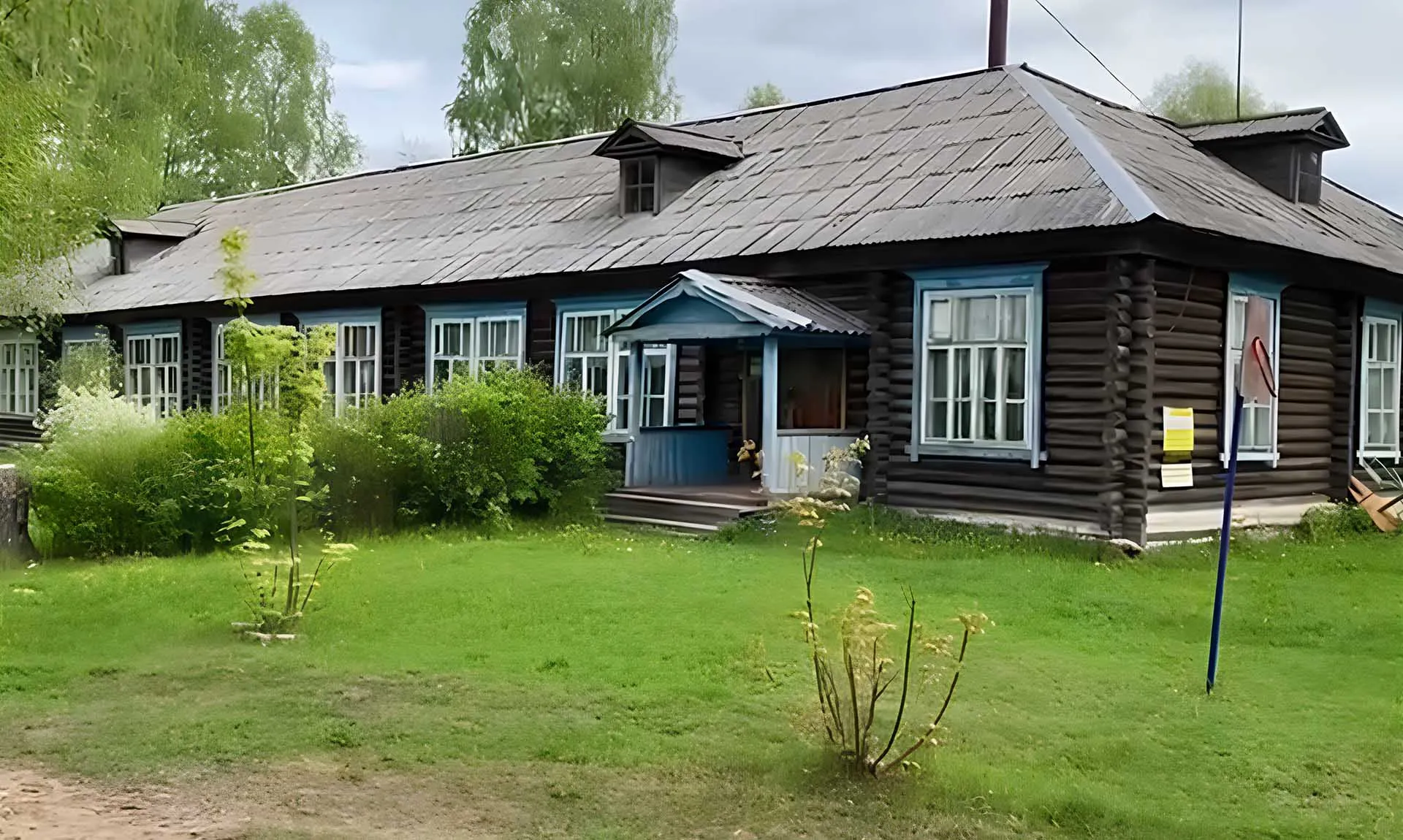 Пресс-служба Правительства Нижегородской области