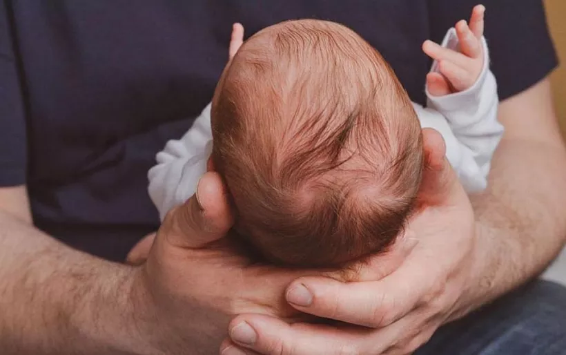 Более 900&nbsp;малышей родились в&nbsp;Свердловской области благодаря ЭКО