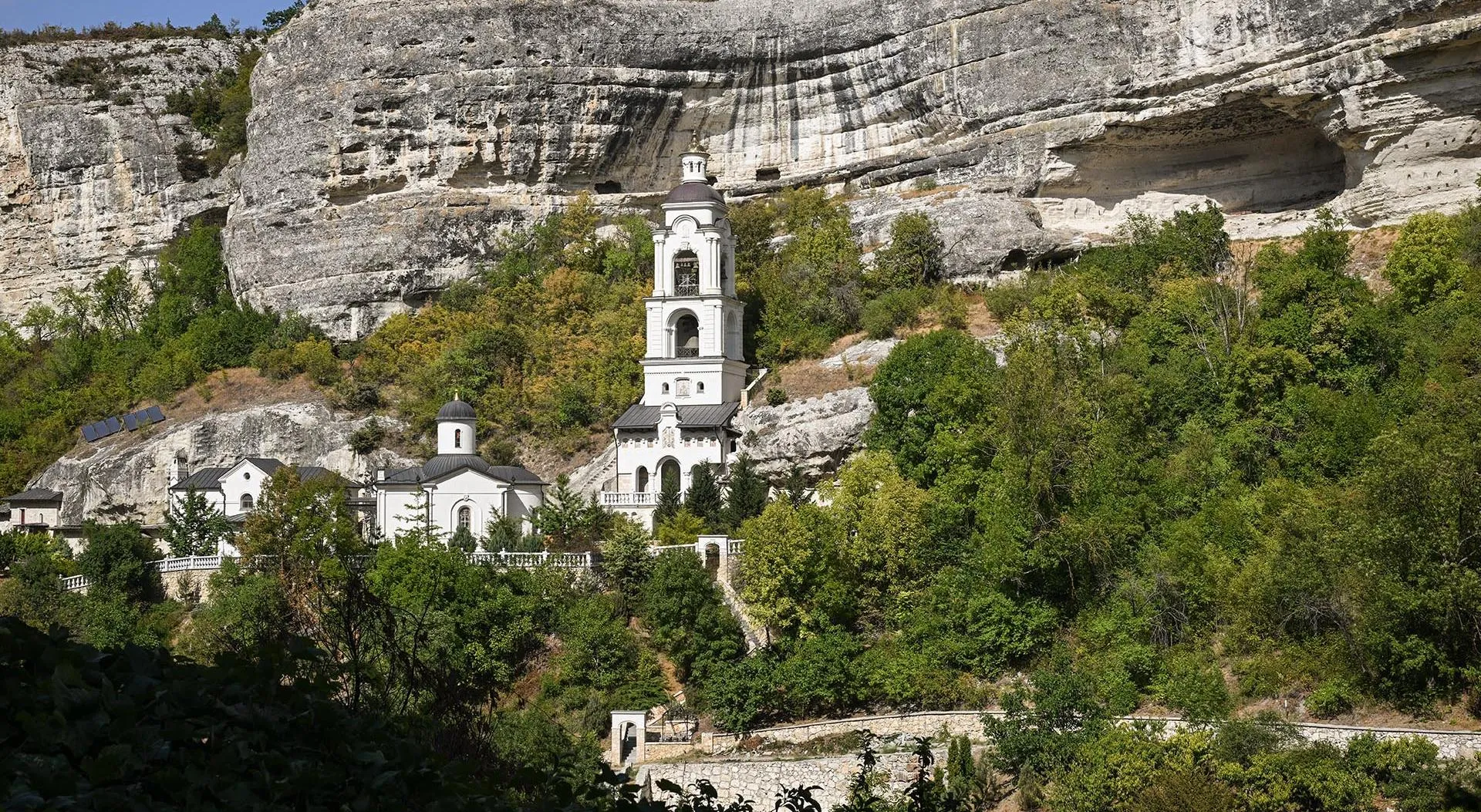 Константин Михальчевский/РИА Новости