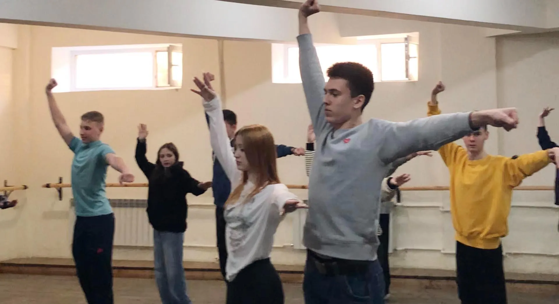 Министерство культуры РД