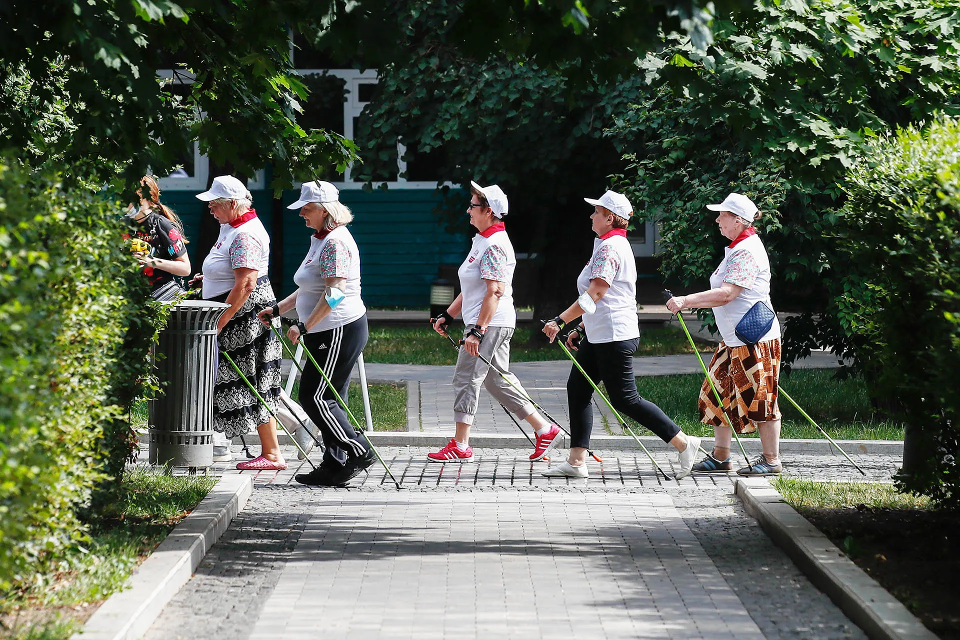 Артем Геодакян/ТАСС