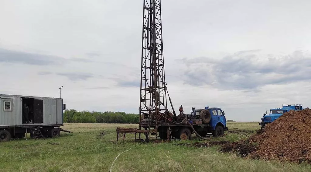 Пресс-служба администрации муниципального района Нефтегорский