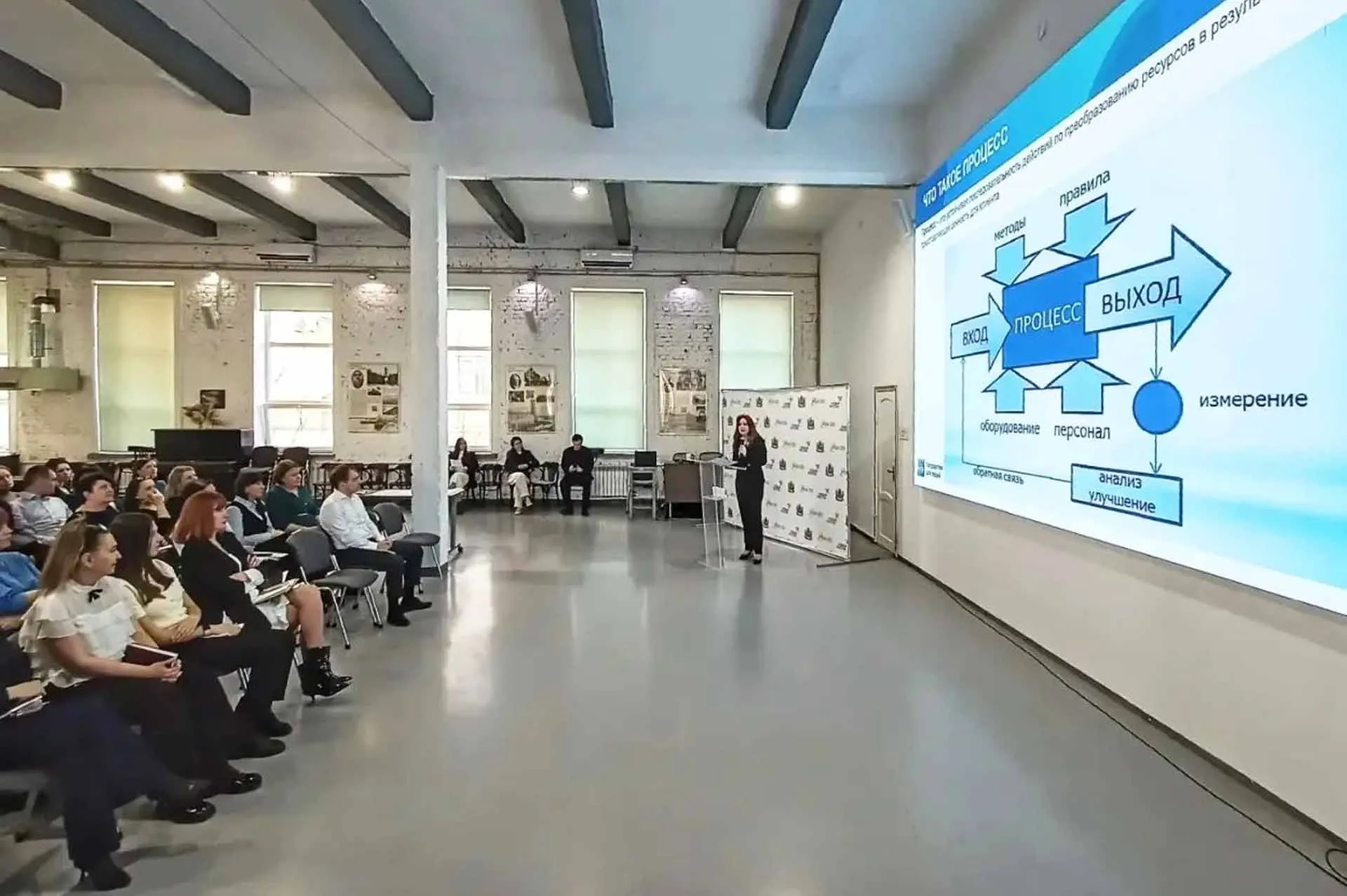 Министерство региональной политики и массовых коммуникаций Ростовской области