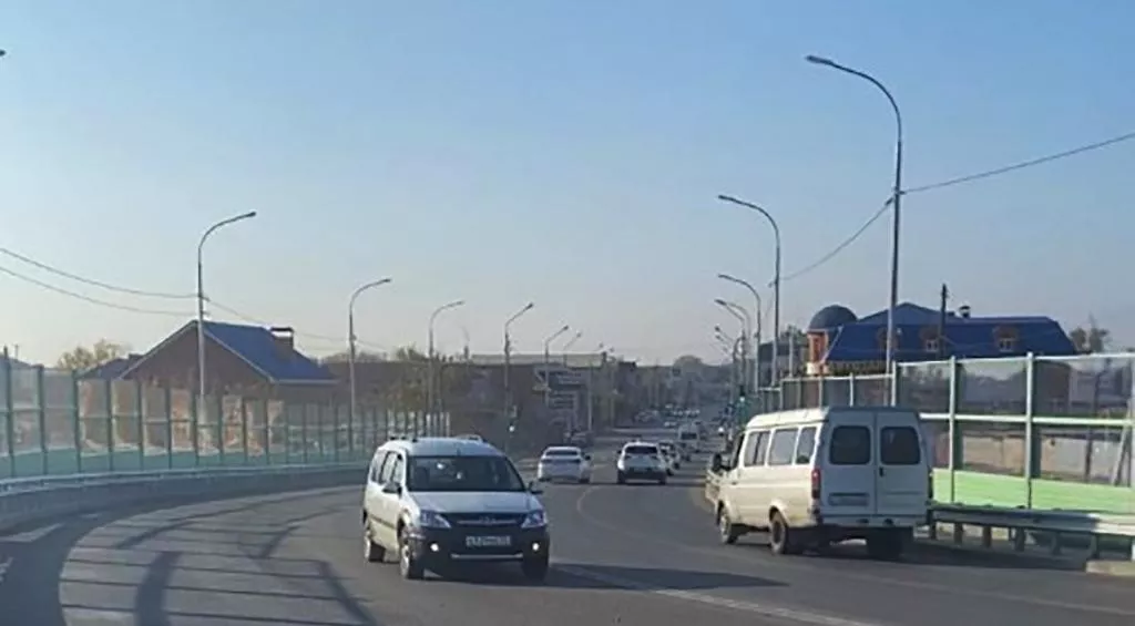 Пресс-служба правительства Астраханской области