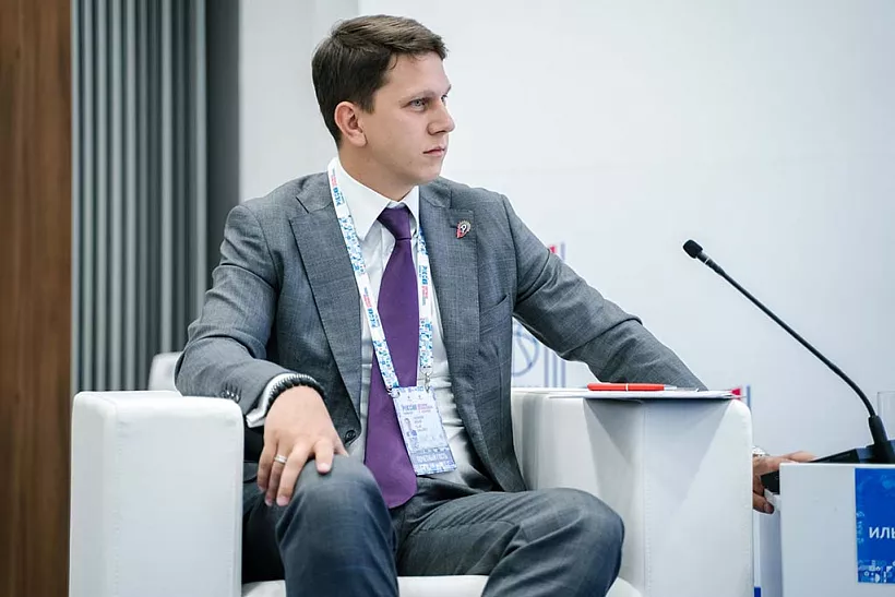 Эксперт: нужно коренным образом поменять спортивную культуру России