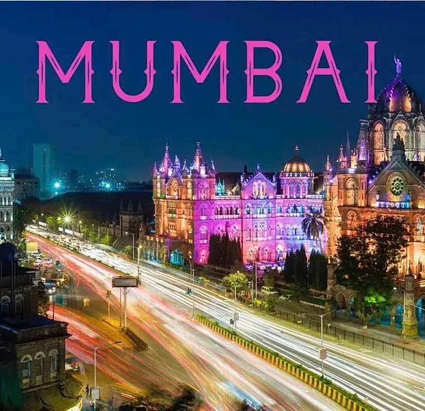 Экспортеров Курганской области приглашают на&nbsp;бизнес-миссию в&nbsp;Индию