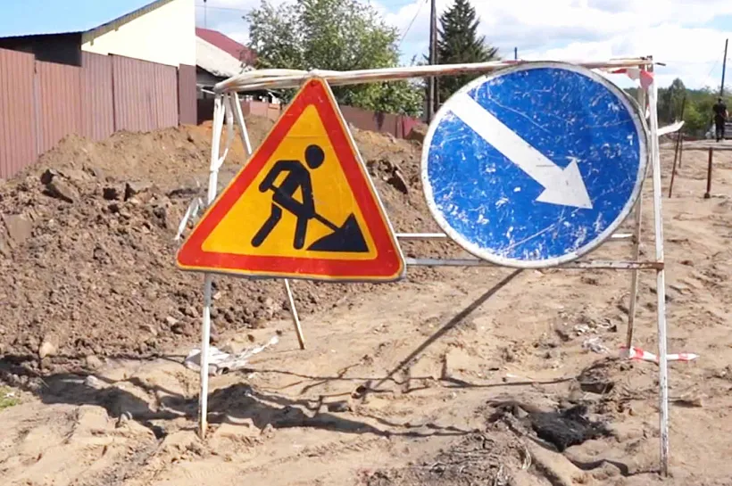 В&nbsp;10&nbsp;муниципалитетах Забайкалья за&nbsp;год модернизировали 29&nbsp;км трубопроводов