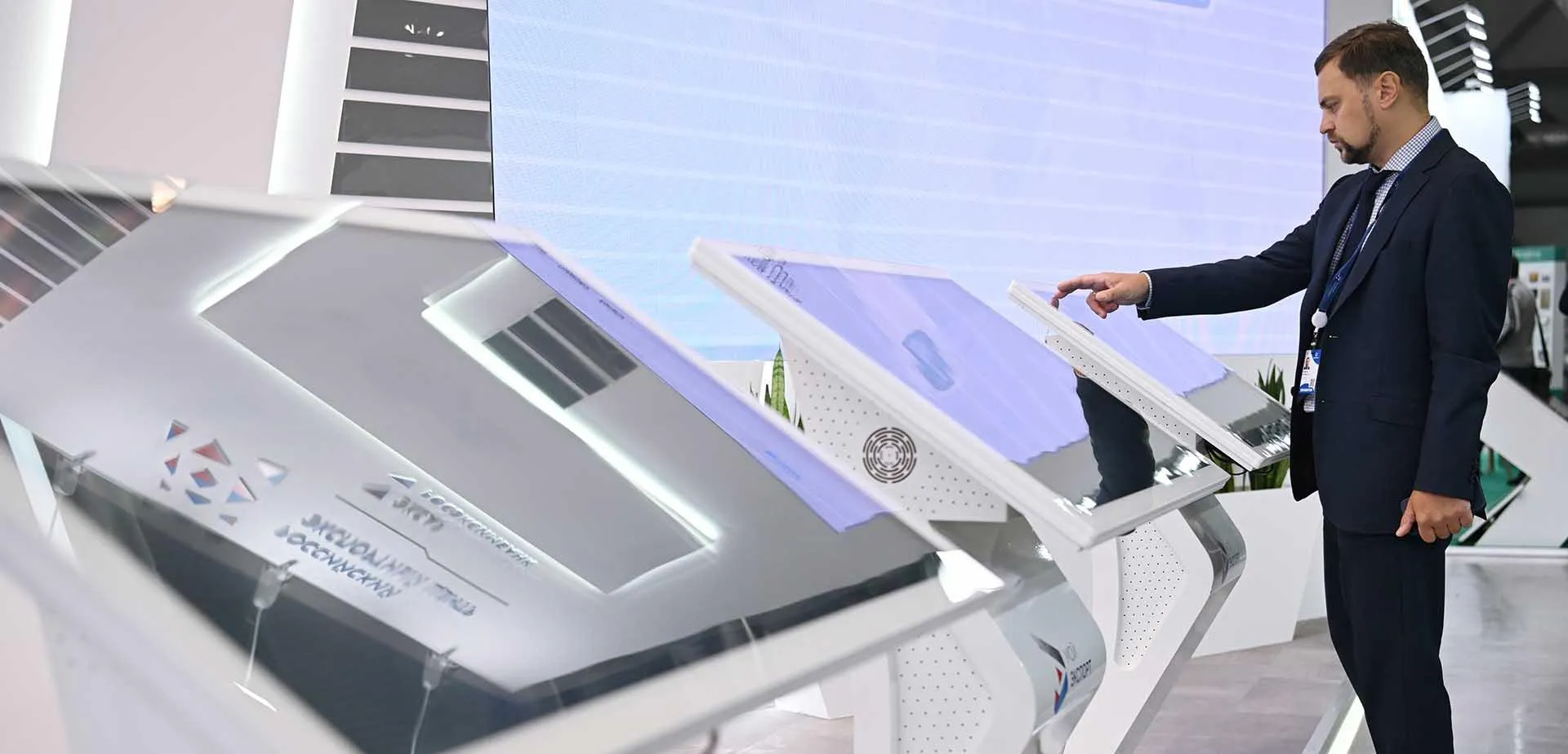 Павел Бедняков/РИА Новости