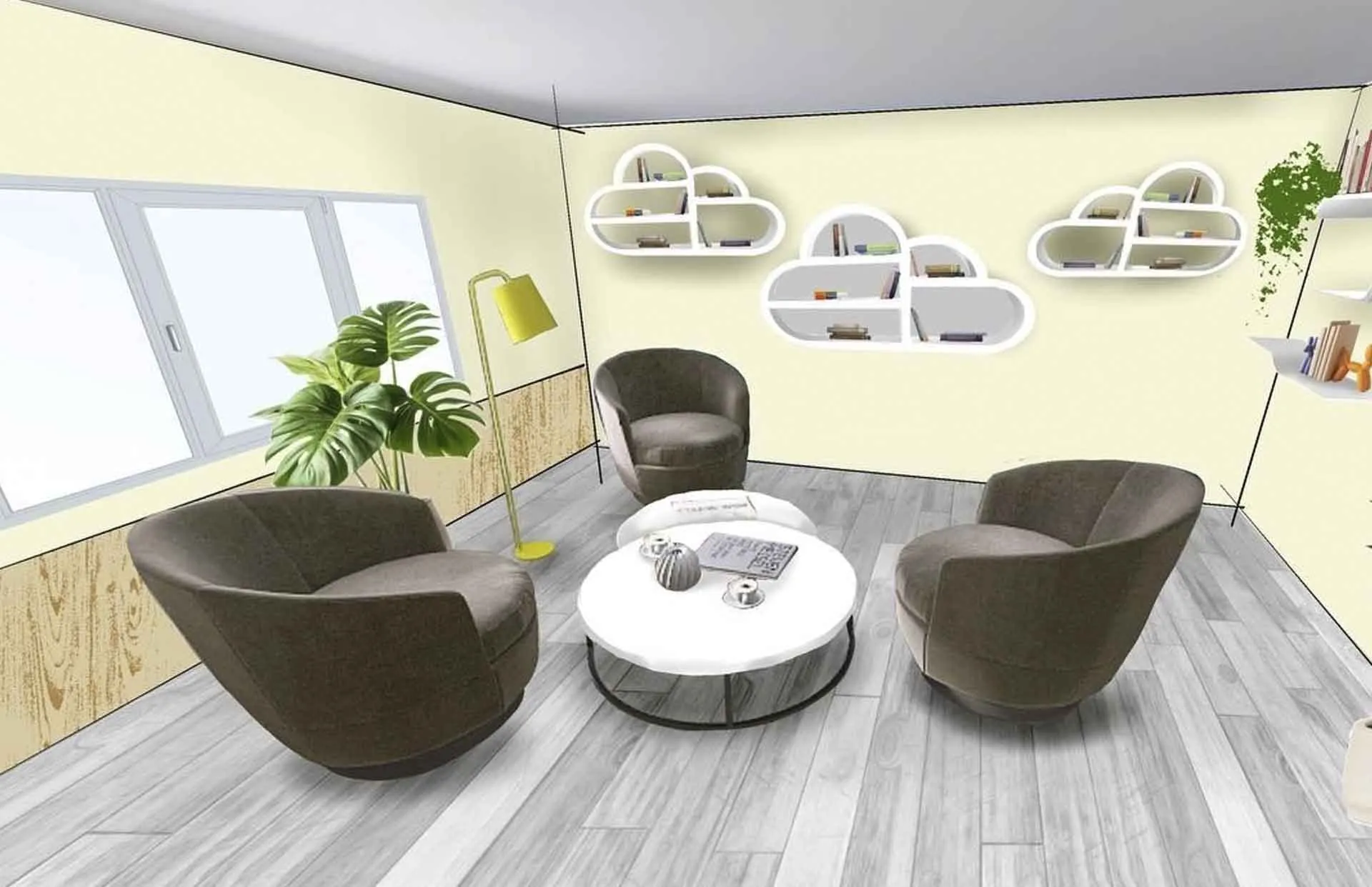 МБУК "Объединение городских библиотек" города Магнитогорска