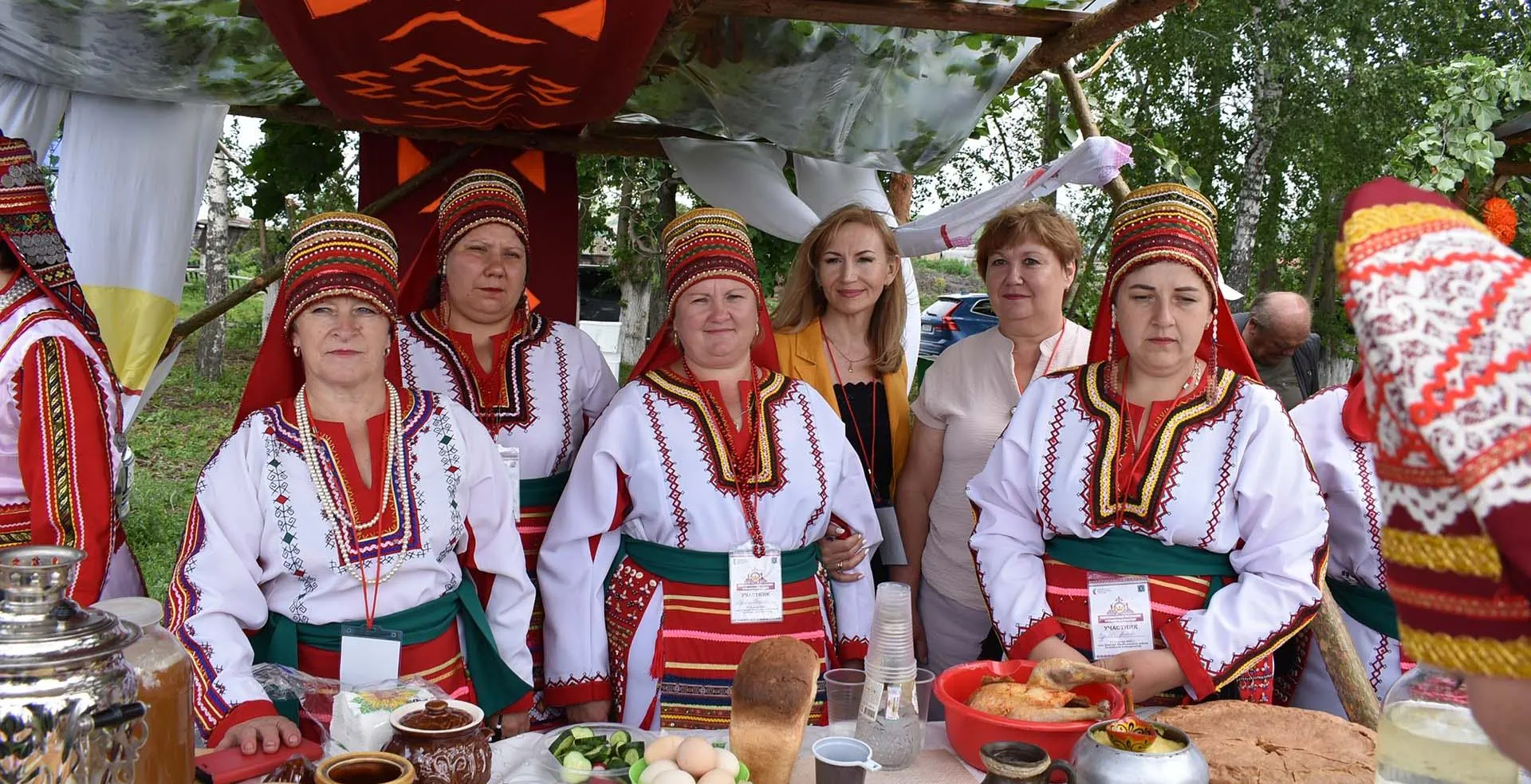 Администрация муниципального района Бижбулякский район