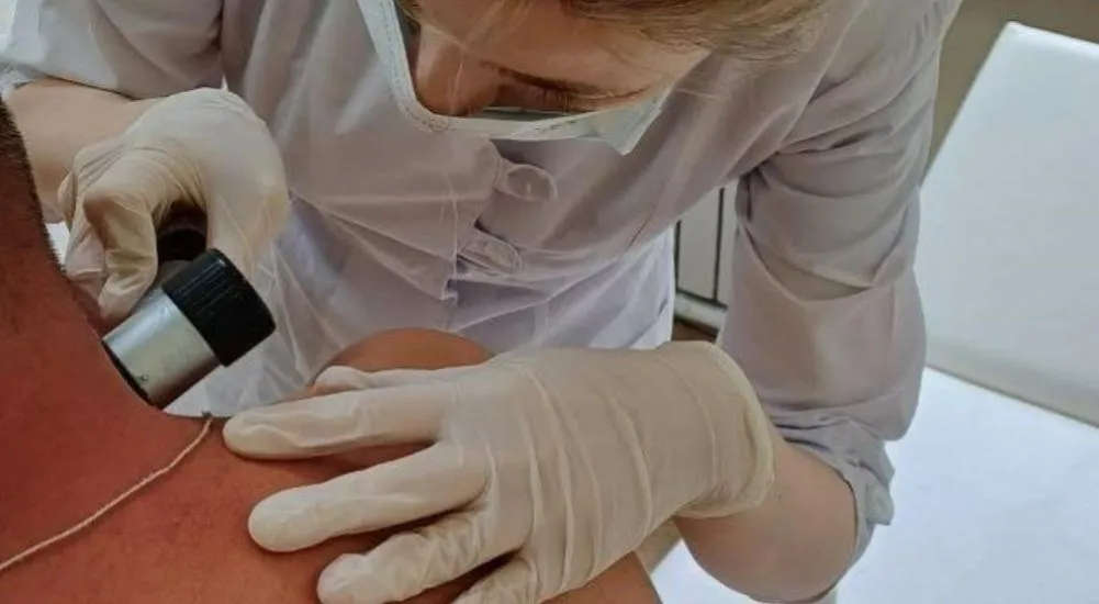  Администрация МО Красногвардейский район Оренбургской области