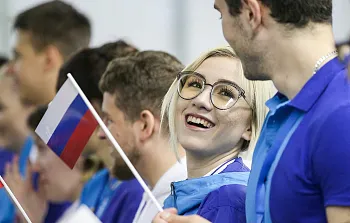 Живые истории: кто и&nbsp;как&nbsp;может выиграть гранты Росмолодежи