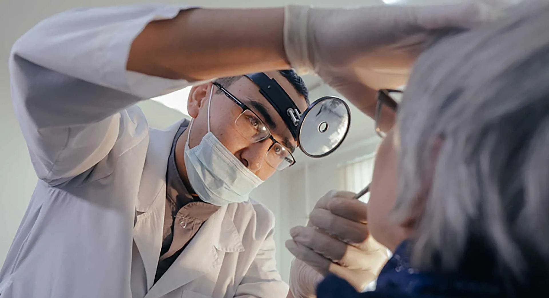 Агентство проектного управления Приморского края (РПО)