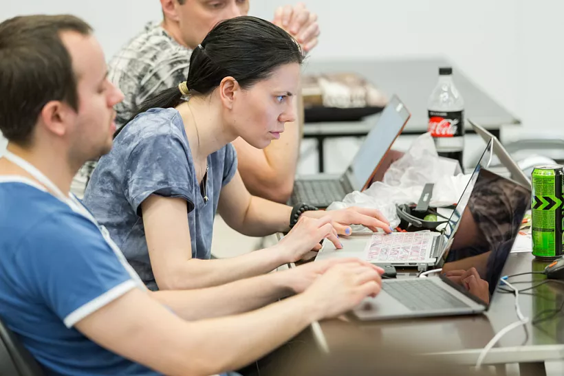 Почти 400&nbsp;работников культуры Бурятии пройдут курсы повышения квалификации