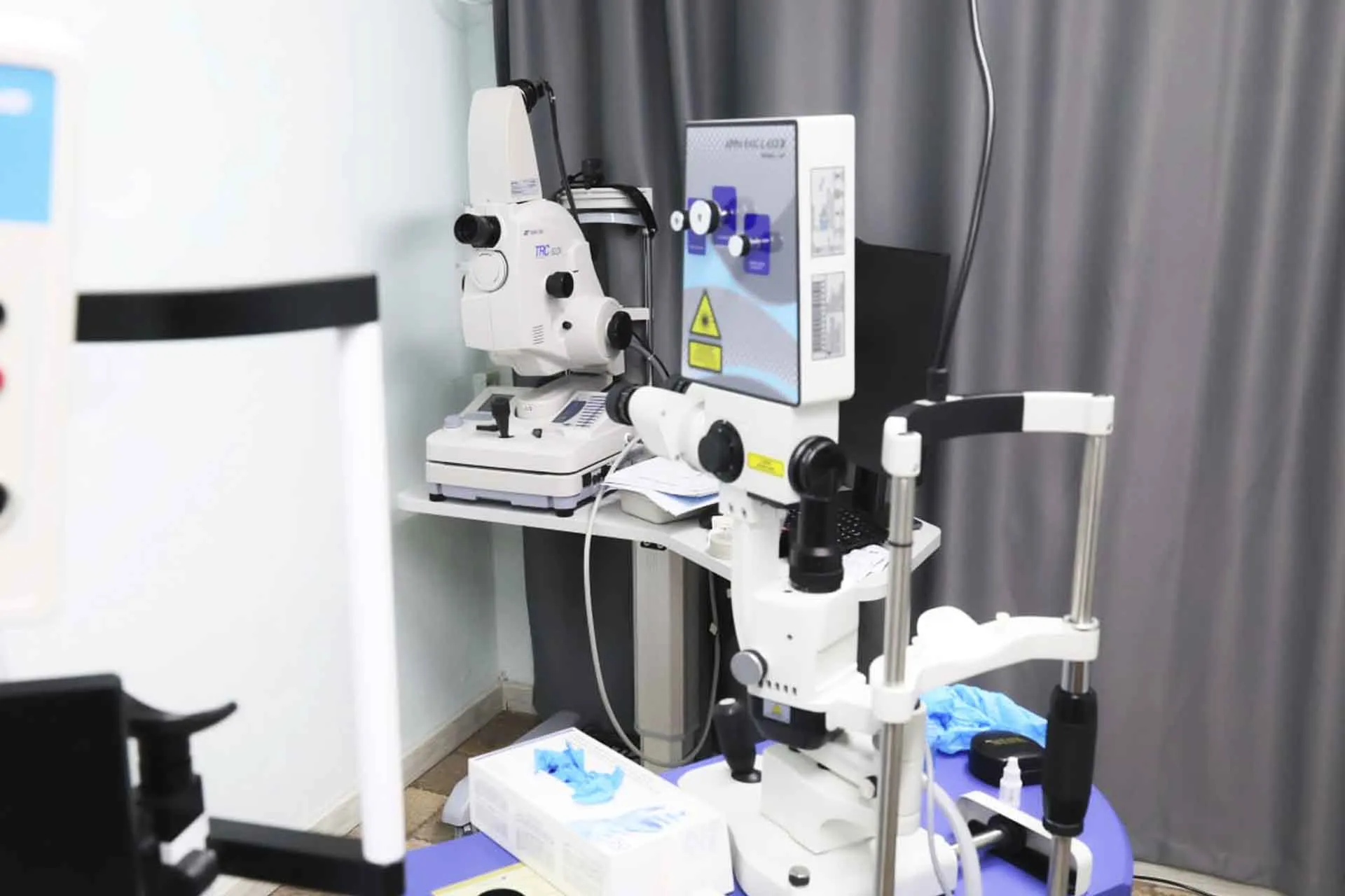 Департамент по организации проектной деятельности правительства Еврейской автономной области