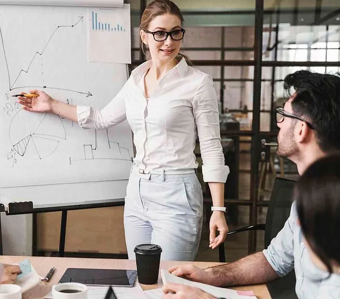 Предпринимателям Вологодской области расскажут о&nbsp;создании бизнес-идеи