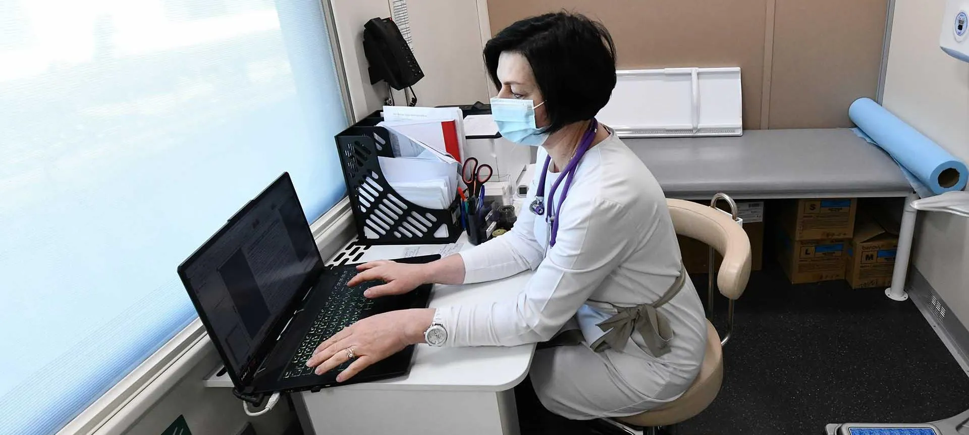 Евгений Епанчинцев/РИА Новости