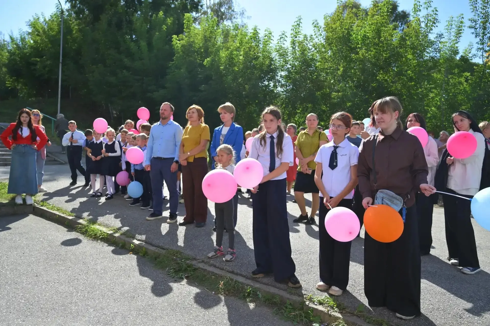 АДМИНИСТРАЦИЯ ГОРОДА НОВОКУЗНЕЦКА