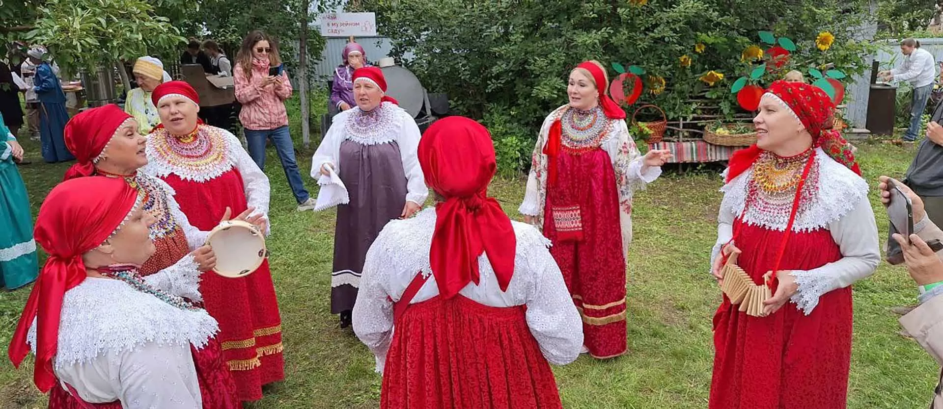 Министерство культуры Республики Татарстан