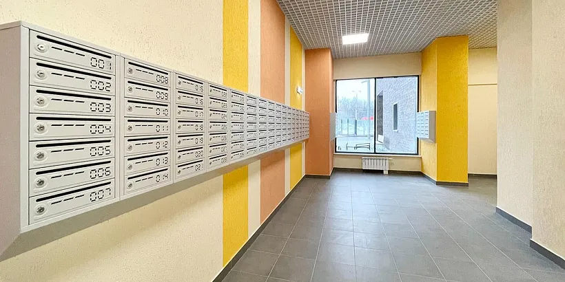 На&nbsp;Магаданской улице в&nbsp;Москве появится новый дом