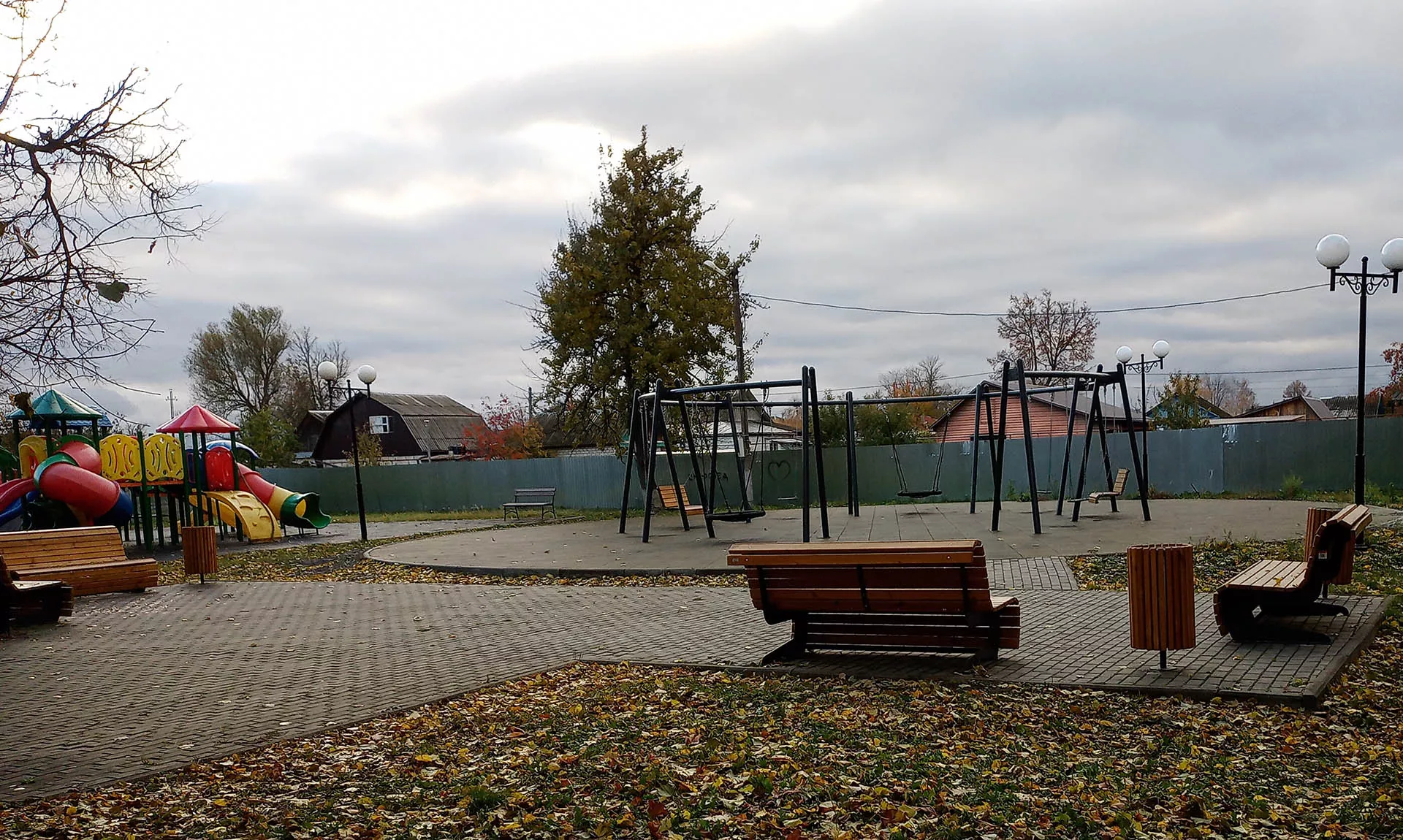 Департамент ТЭК и ЖКХ Брянской области