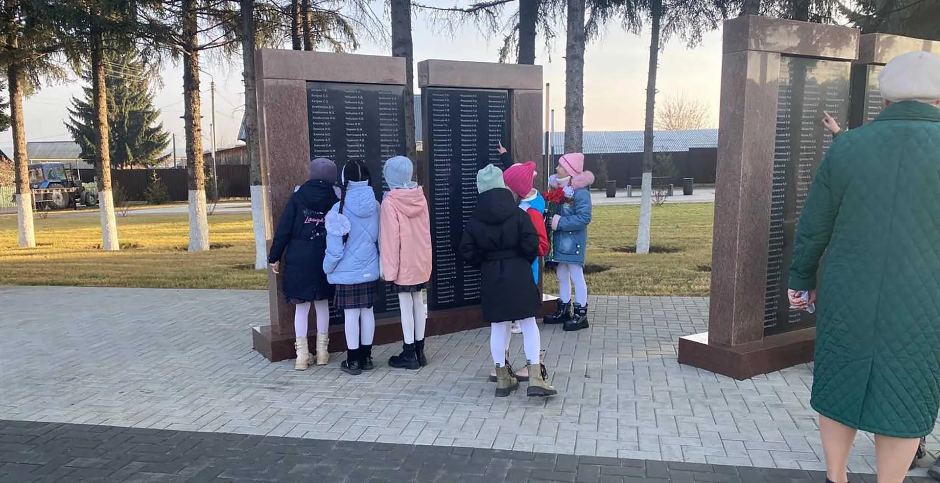 Администрация губернатора и правительства Новосибирской области