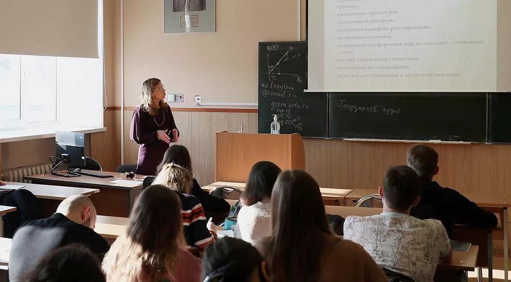 Донат Сорокин/ТАСС