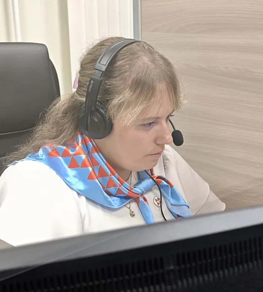 В&nbsp;кадровый центр Иркутской области поступило более 17&nbsp;тысяч обращений