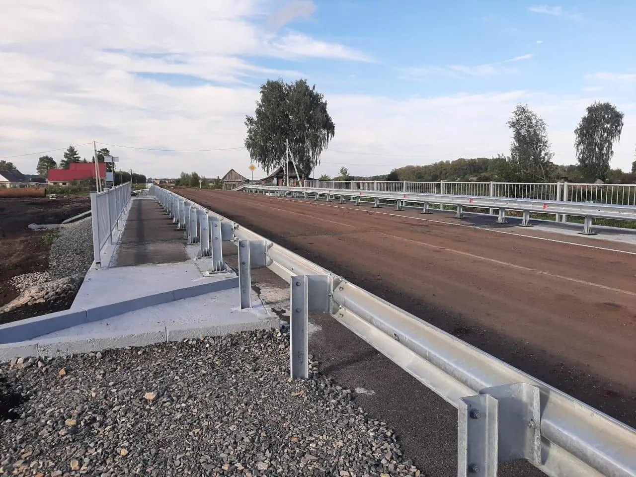 Минтранс Башкортостана