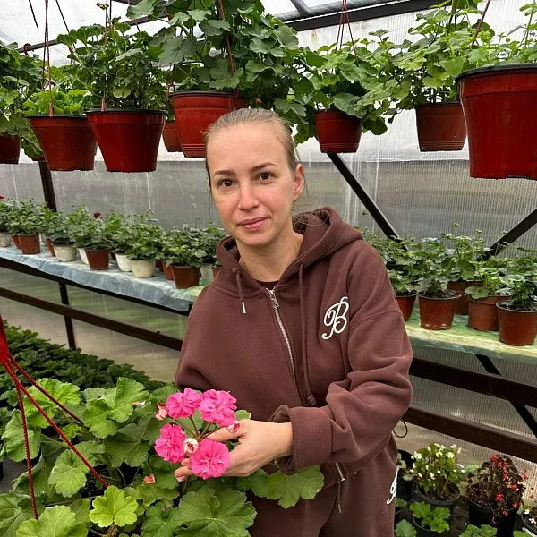 В&nbsp;Новоалександровском округе Ставрополья за&nbsp;год заключили 116&nbsp;соцконтрактов