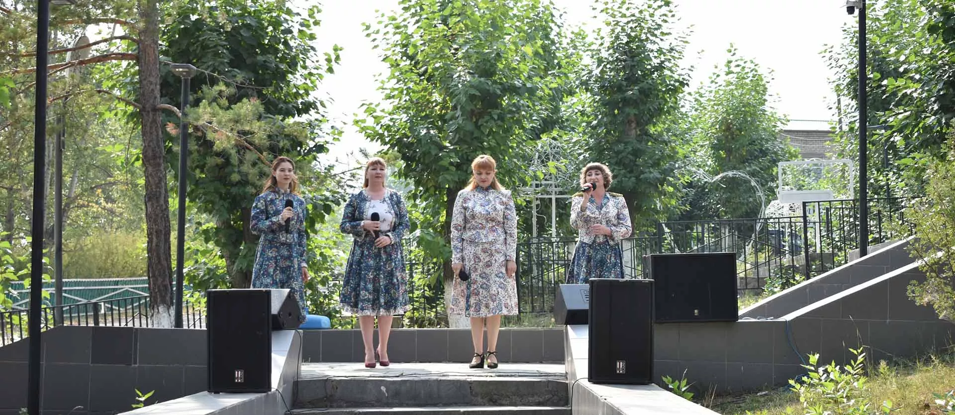 МКУ Администрация муниципального района "Шелопугинский район"