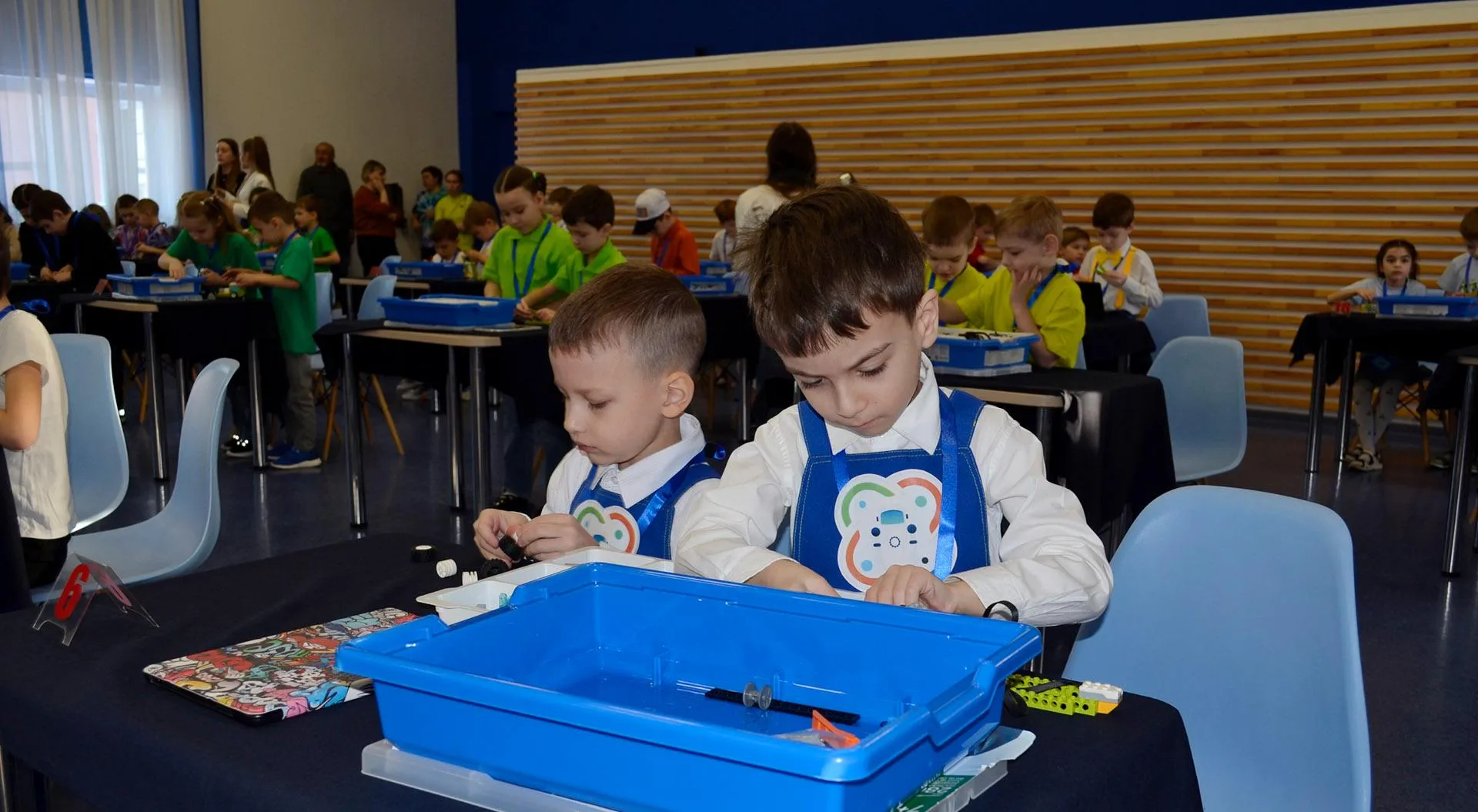 Комитет по делам образования города Челябинска