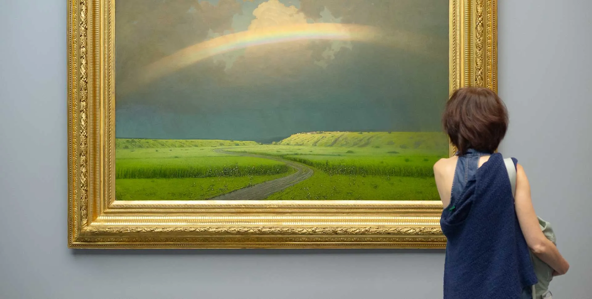 Пресс-служба Русского музея