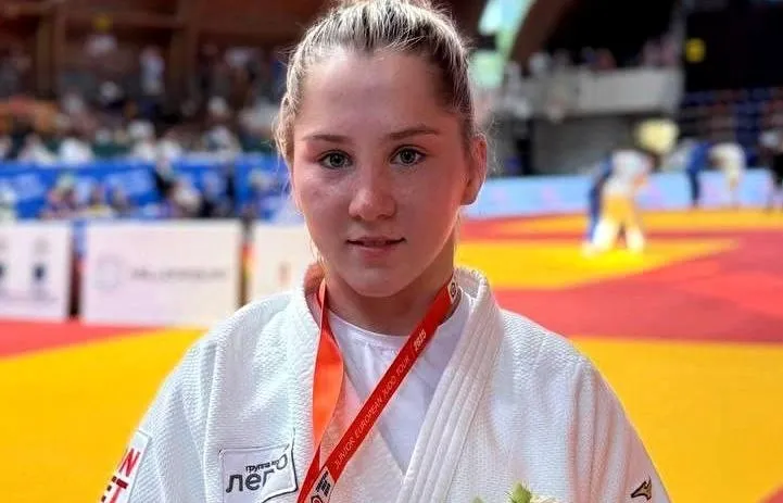 КОМИТЕТ ФИЗИЧЕСКОЙ КУЛЬТУРЫ И СПОРТА ВОЛГОГРАДСКОЙ ОБЛАСТИ