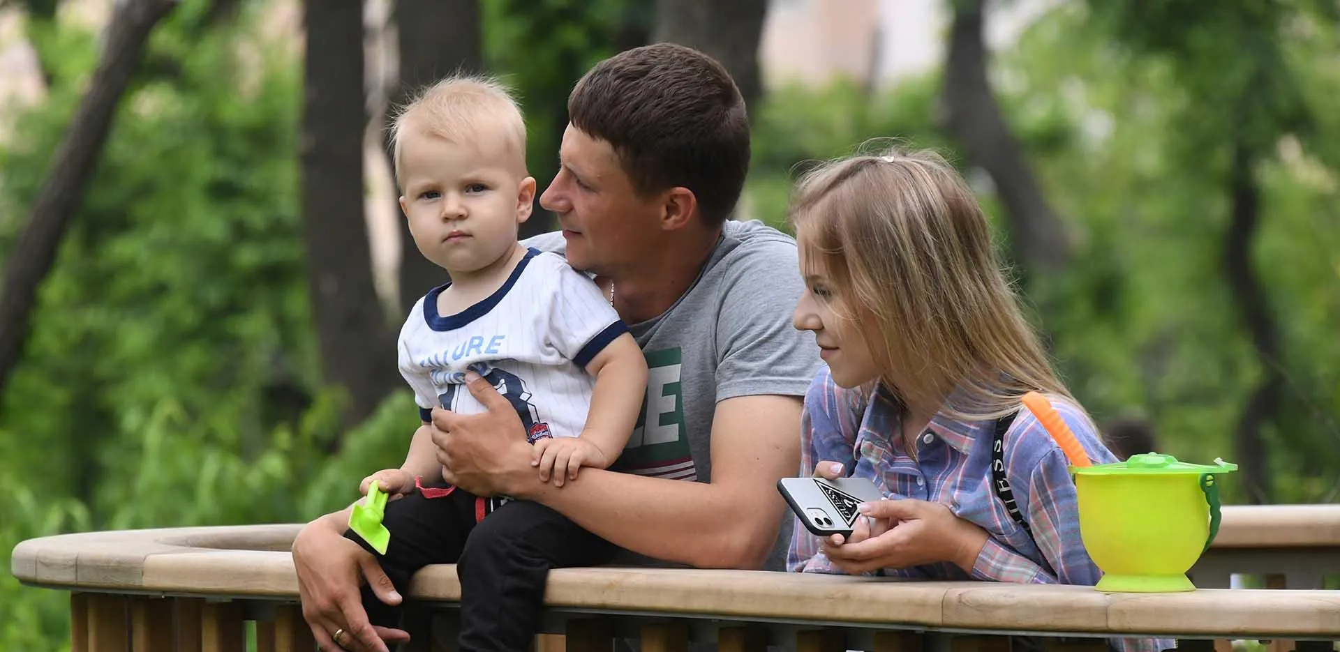 Виталий Аньков/РИА Новости